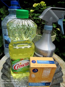 Make your own dormant oil spray for pennies! https://lolajack-global.jp.net/diy-tucking-the-garden-in-for-the-winter-at-our-fairfield-home-garden/