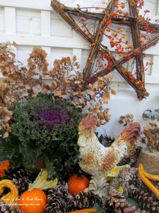 Fall Potting Sink https://lolajack-global.jp.net/autumn-garden-accents-inside-and-out/