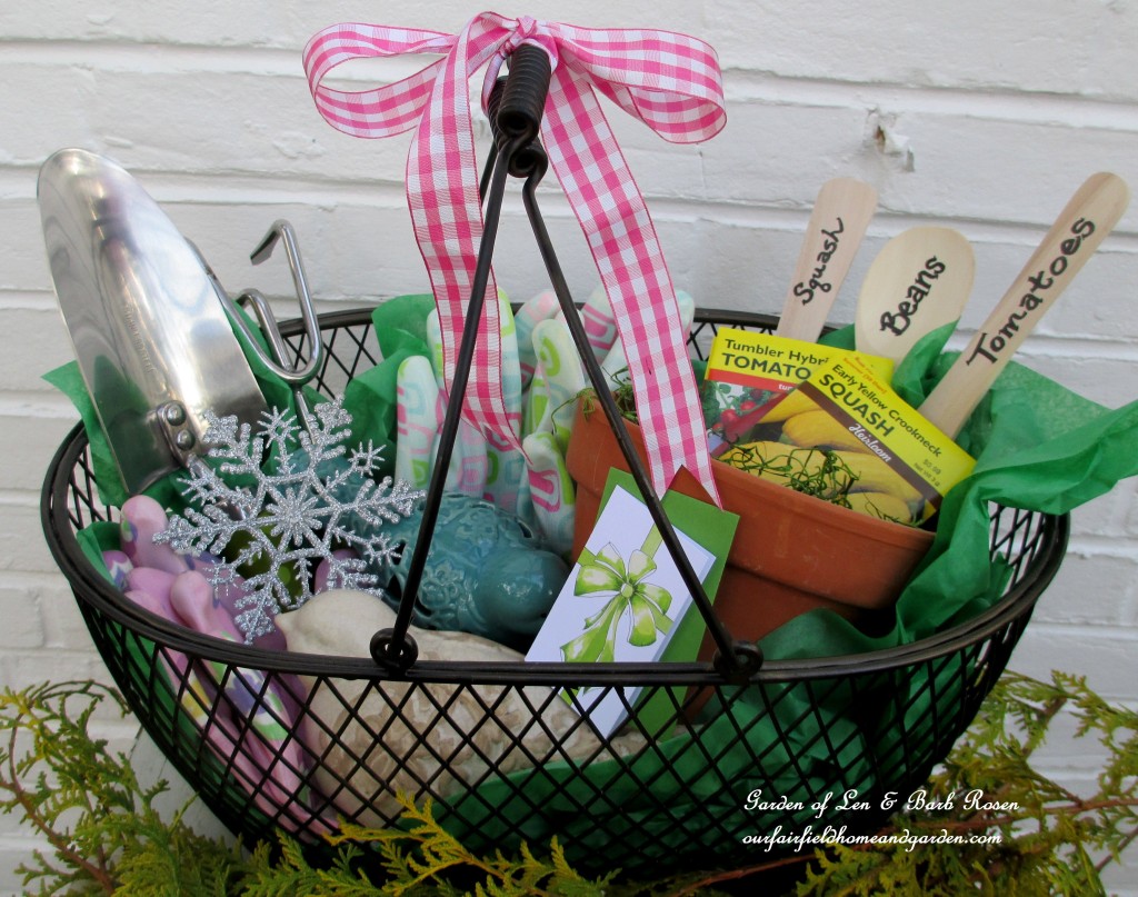gifts for gardeners https://lolajack-global.jp.net/diy-gifts-for-the-gardener/