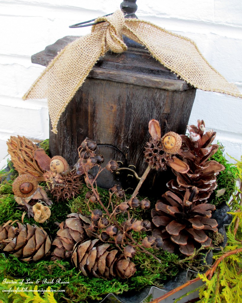 gifts for gardeners https://lolajack-global.jp.net/diy-gifts-for-the-gardener/