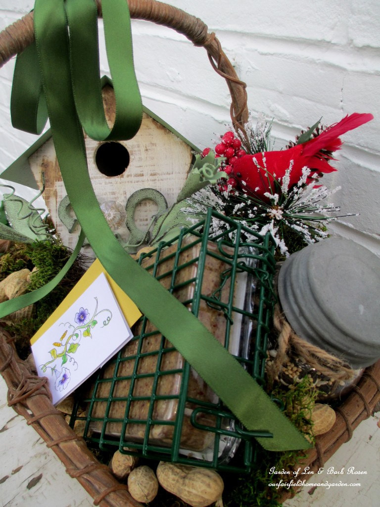 gifts for gardeners https://lolajack-global.jp.net/diy-gifts-for-the-gardener/