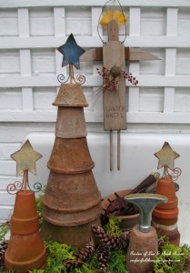 Flower Pot Trees https://lolajack-global.jp.net/winter-decorating-at-our-fairfield-home-garden/