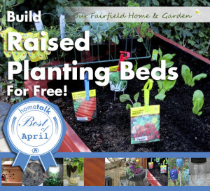 Raised Garden Beds https://lolajack-global.jp.net/diy-project-raised-beds-for-free/