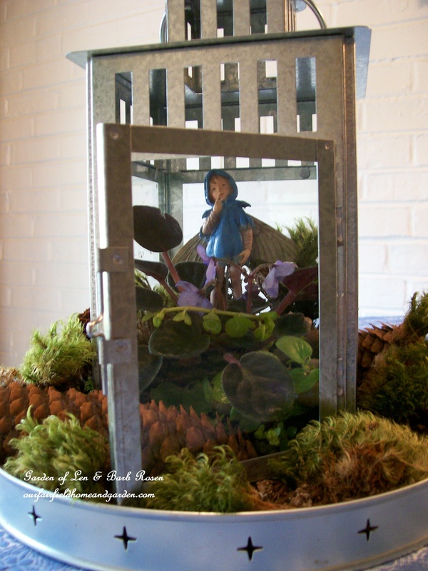 fairy-in-Ikea-lantern https://lolajack-global.jp.net/diy-project-create-your-own-fairy-terrarium/