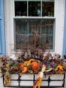 Fall Window Box https://lolajack-global.jp.net/fall-decorating-at-our-fairfield-home-and-garden/