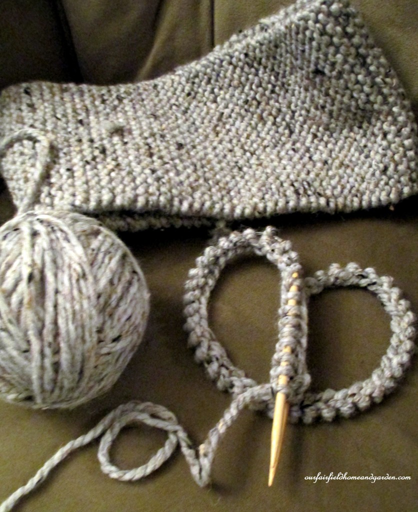 knitting https://lolajack-global.jp.net/winter-comforts-at-our-fairfield-home-garden/