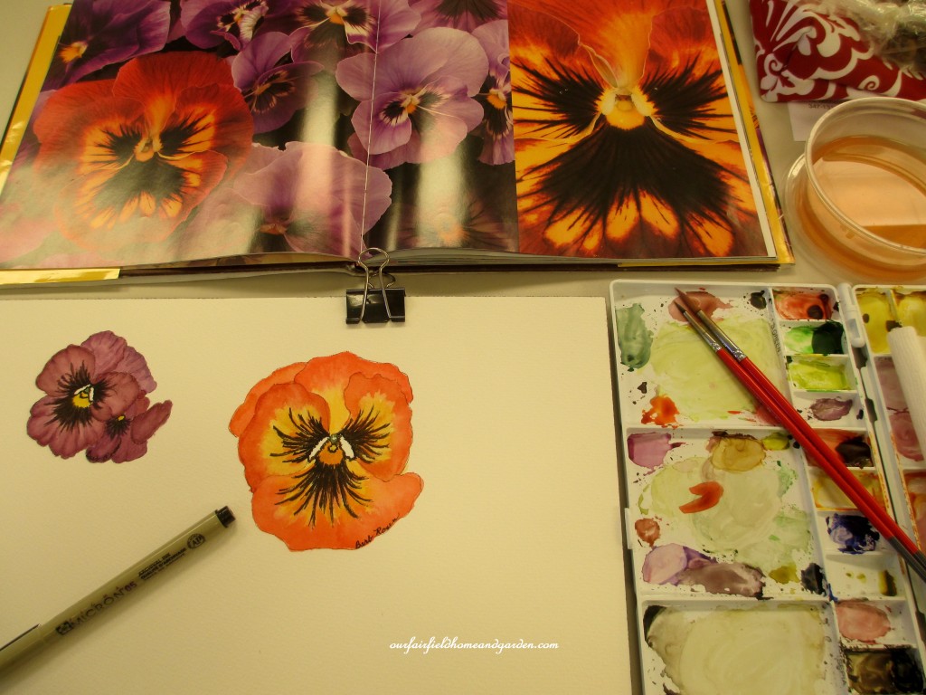 botanical illustration https://lolajack-global.jp.net/winter-comforts-at-our-fairfield-home-garden/