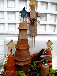 Flower Pot Trees https://lolajack-global.jp.net/winter-decorating-at-our-fairfield-home-garden/