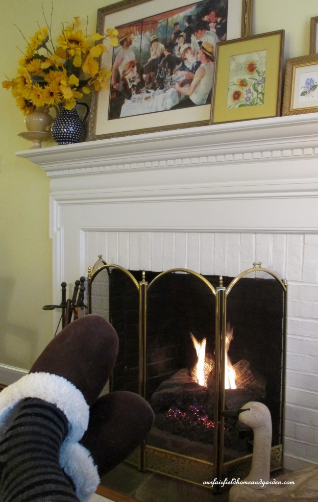 feet by the fire https://lolajack-global.jp.net/winter-comforts-at-our-fairfield-home-garden/