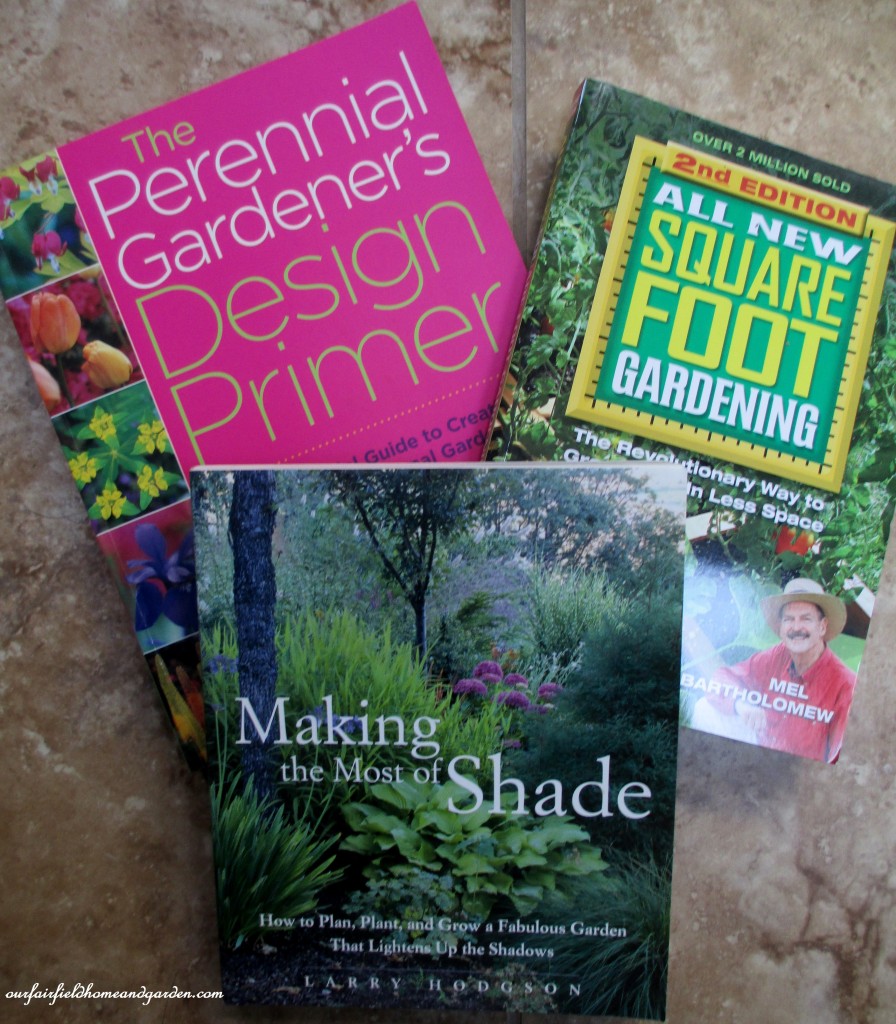 gardening books https://lolajack-global.jp.net/winter-comforts-at-our-fairfield-home-garden/