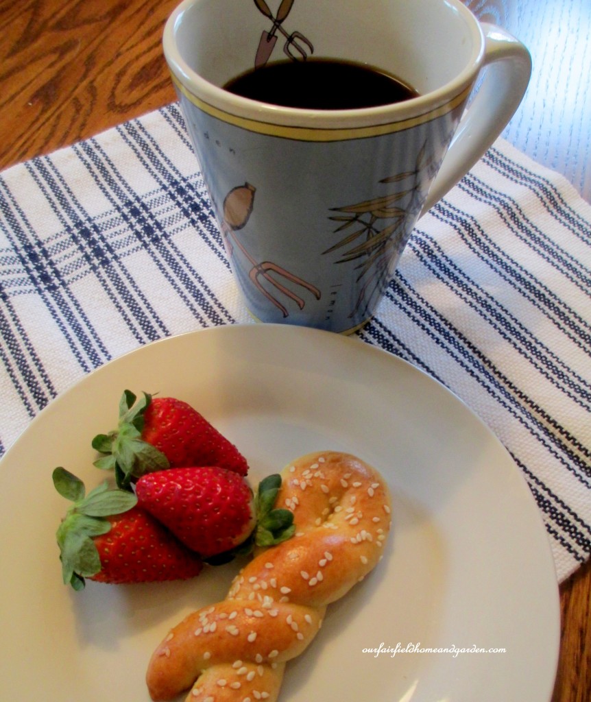 a little nosh https://lolajack-global.jp.net/winter-comforts-at-our-fairfield-home-garden/