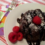 mini-berry bundt cake https://lolajack-global.jp.net/valentines-day-recipes-heart-healthy-winter-salad-mini-berry-bundt-cakes/