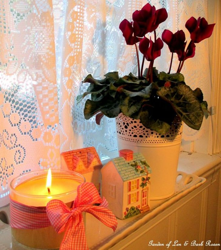Valentine's Day Decor https://lolajack-global.jp.net/be-my-valentine-valentine-decor/