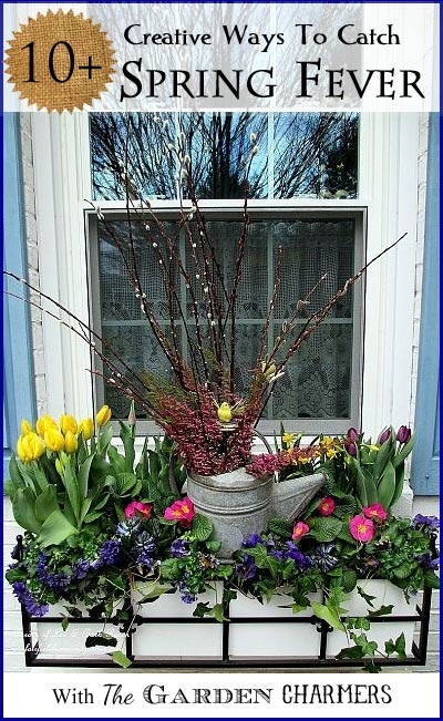 10-Ways-To-Catch-Spring-Fever-with-The-Garden-Charmers https://lolajack-global.jp.net/spring-fever/