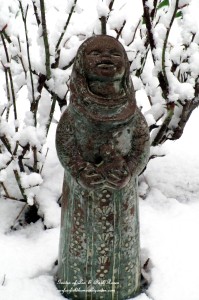 Spring Snow https://lolajack-global.jp.net/spring-snow-march-25th-the-groundhog-lied/