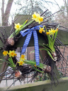 spring booms https://lolajack-global.jp.net/spring-is-busting-out-all-over/