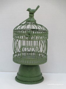 Pinterest-inspired Birdcage Project https://lolajack-global.jp.net/a-michaels-hometalk-pinterest-party-come-be-my-guest/