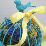 birdcage centerpeice https://lolajack-global.jp.net/a-michaels-hometalk-pinterest-party-come-be-my-guest/