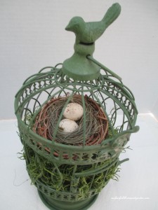 Pinterest-inspired Birdcage https://lolajack-global.jp.net/a-michaels-hometalk-pinterest-party-come-be-my-guest/
