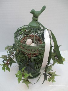 Pinterest-inspired birdcage https://lolajack-global.jp.net/a-michaels-hometalk-pinterest-party-come-be-my-guest/