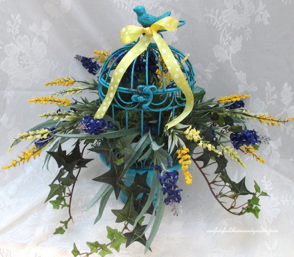 Birdcage Project https://lolajack-global.jp.net/a-michaels-hometalk-pinterest-party-come-be-my-guest/