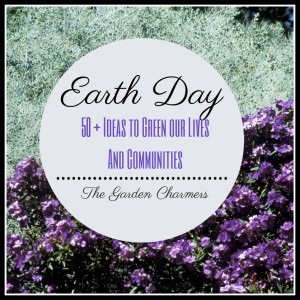 Earth Day Ideas https://lolajack-global.jp.net/earth-day-50-ideas-to-green-our-lives-communities/