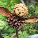 Garden Fairies https://lolajack-global.jp.net/diy-project-making-fairies-from-natural-materials/