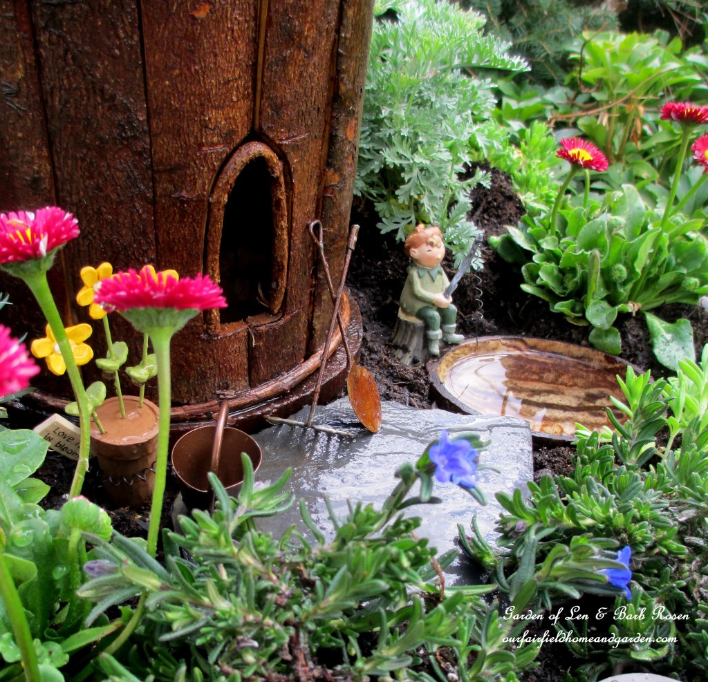 Fire Pit Fairy Garden https://lolajack-global.jp.net/a-fire-pit-fairy-garden-choose-your-favorite/