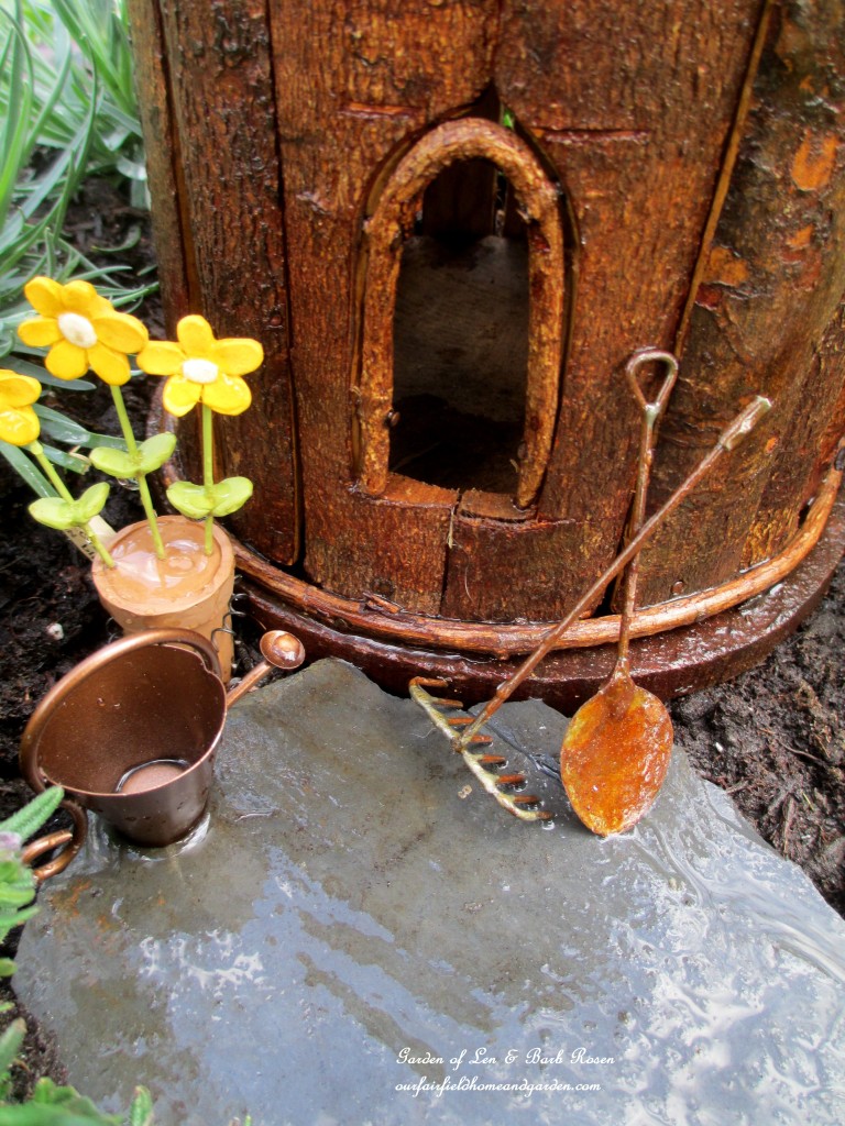 Fire Pit Fairy Garden https://lolajack-global.jp.net/a-fire-pit-fairy-garden-choose-your-favorite/