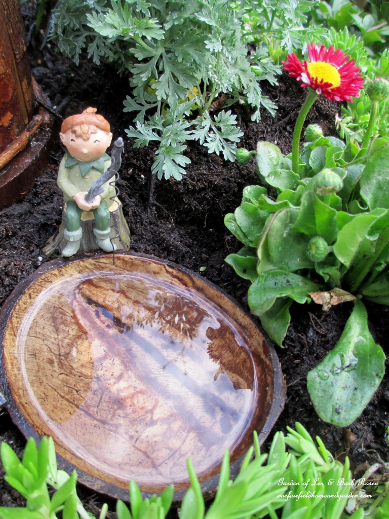 Fire Pit Fairy Garden https://lolajack-global.jp.net/a-fire-pit-fairy-garden-choose-your-favorite/