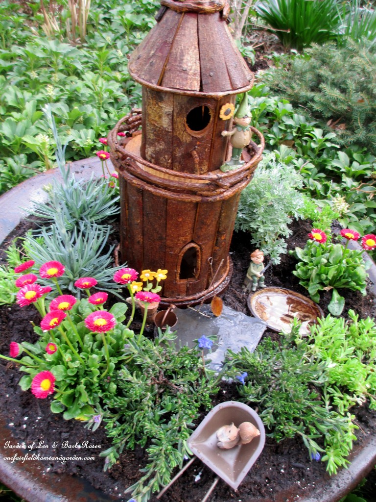 Fire Pit Fairy Garden https://lolajack-global.jp.net/a-fire-pit-fairy-garden-choose-your-favorite/