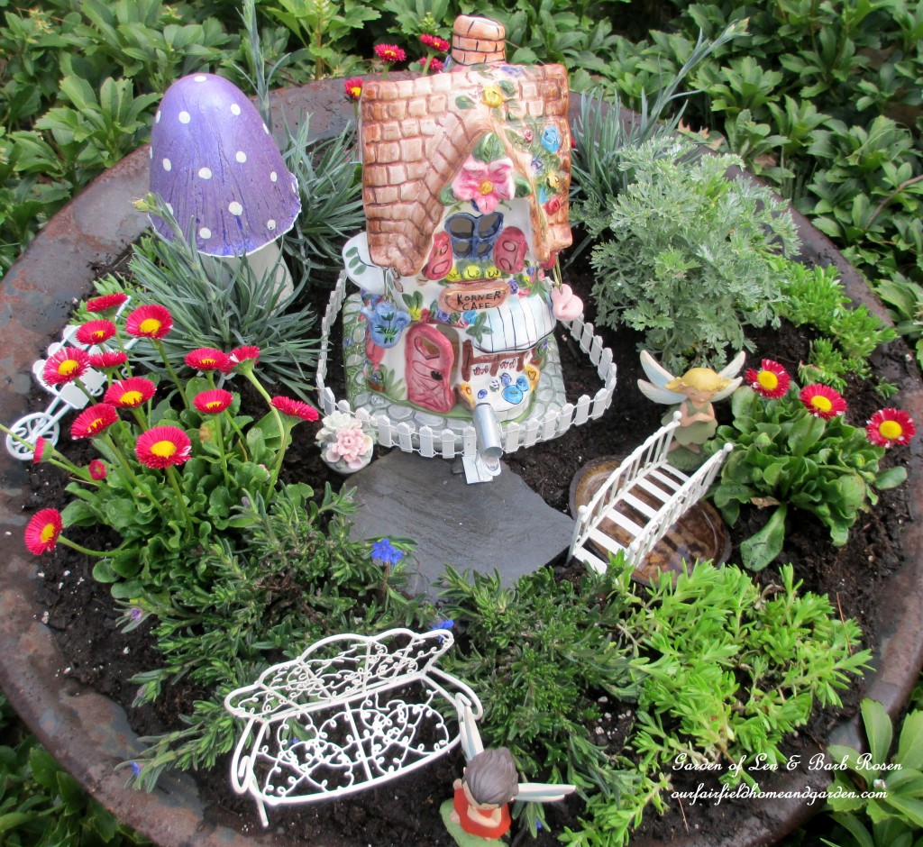 Fire Pit Fairy Garden https://lolajack-global.jp.net/a-fire-pit-fairy-garden-choose-your-favorite/