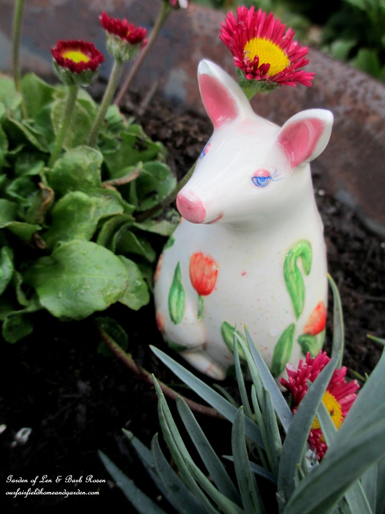 Fire Pit Fairy Garden https://lolajack-global.jp.net/a-fire-pit-fairy-garden-choose-your-favorite/
