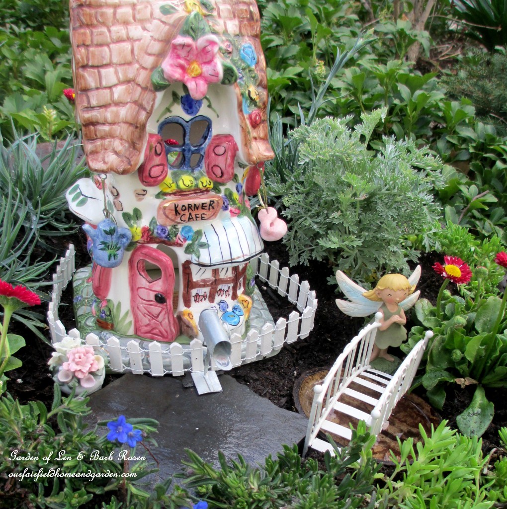 Fire Pit Fairy Garden https://lolajack-global.jp.net/a-fire-pit-fairy-garden-choose-your-favorite/