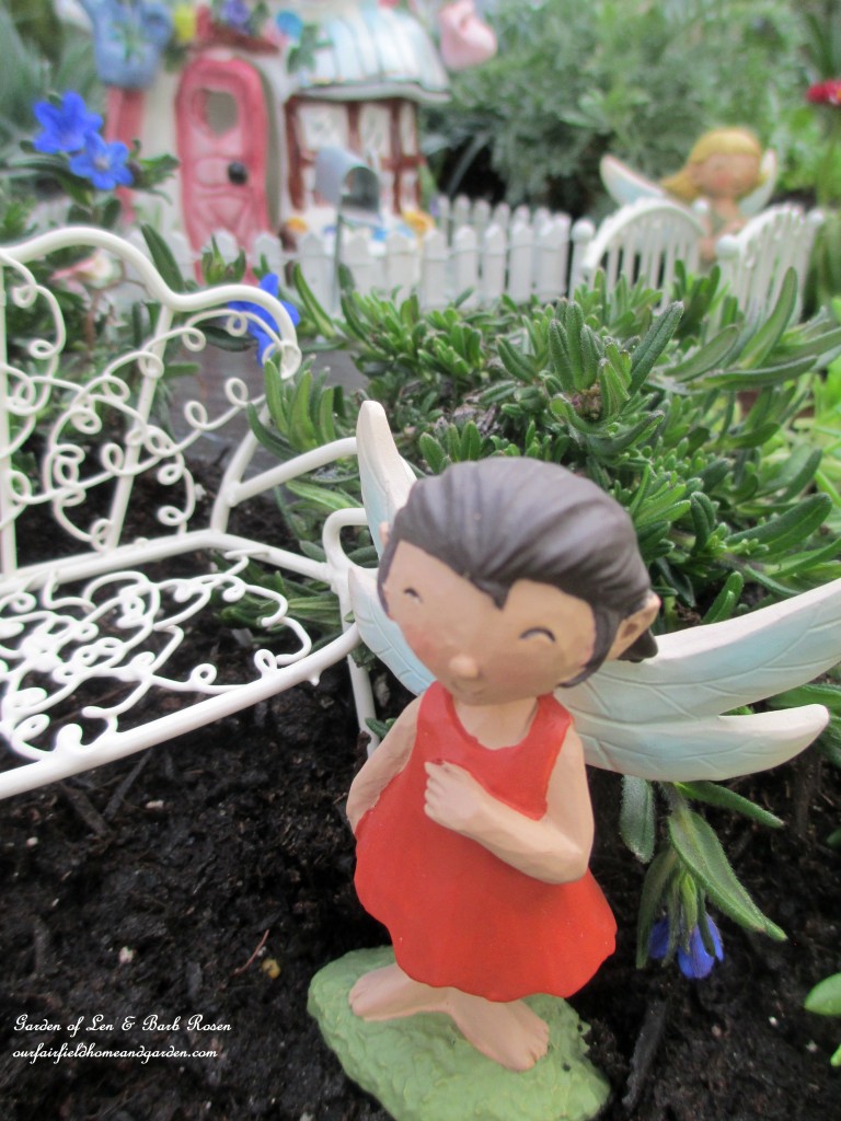 Fire Pit fairy garden https://lolajack-global.jp.net/a-fire-pit-fairy-garden-choose-your-favorite/