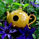 birdhouses & flowers https://lolajack-global.jp.net/may-garden-birdhouses-flowers/
