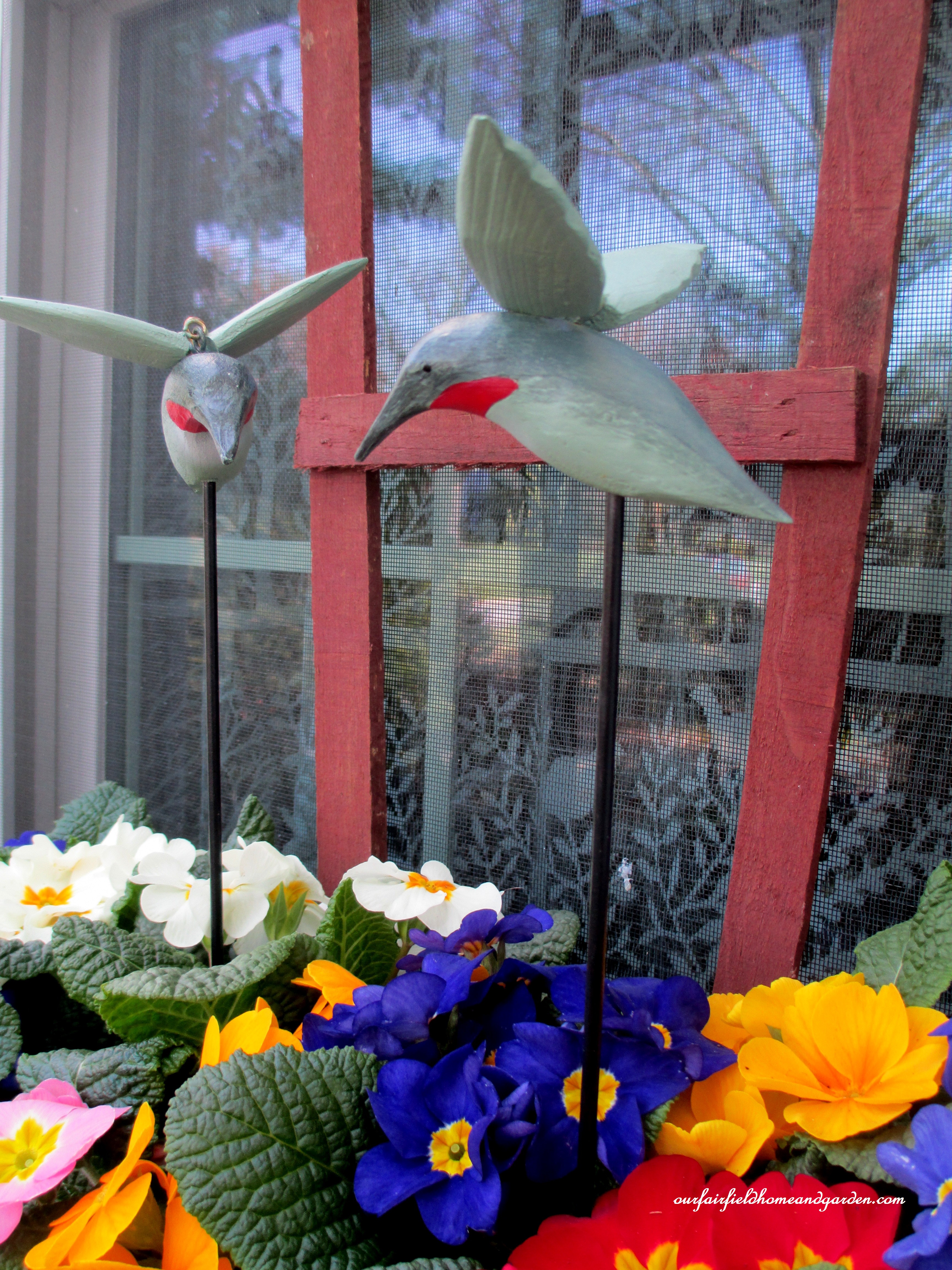 windowbox https://lolajack-global.jp.net/diy-project-spring-windowbox-time/