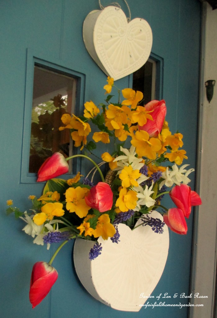 Fresh flowers https://lolajack-global.jp.net/fresh-flower-basket-for-may-day-or-mothers-day/