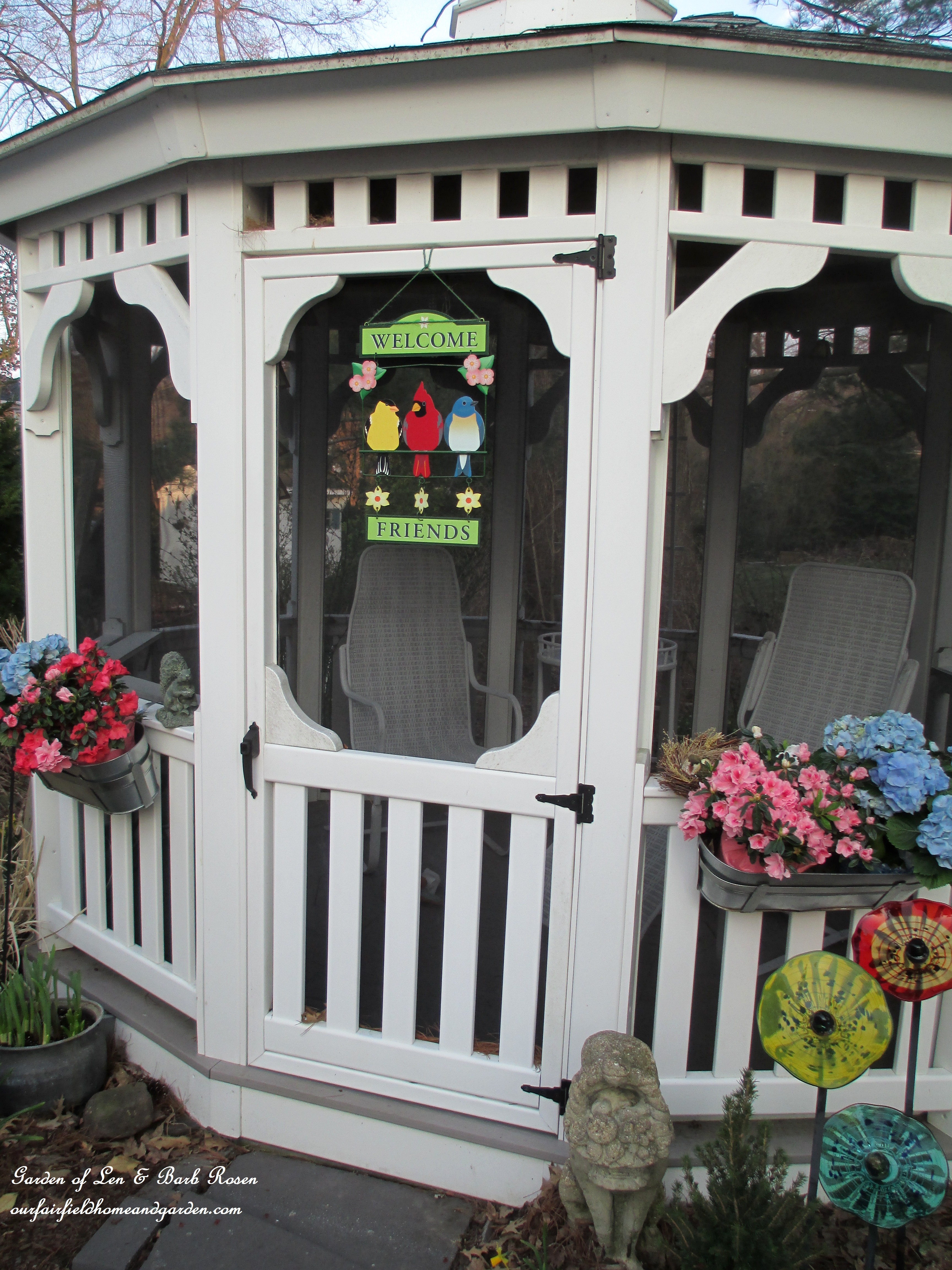 gazebo https://lolajack-global.jp.net/signs-of-spring-at-our-fairfield-home-garden/