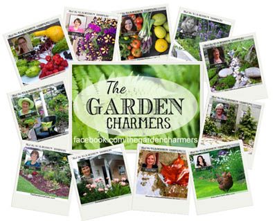 The Garden Charmers https://www.facebook.com/thegardencharmers