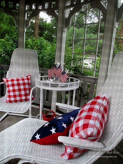 Patriotic Party https://lolajack-global.jp.net/patriotic-party-time-a-wonderful-give-a-way/