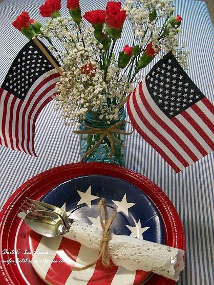 patriotic Party https://lolajack-global.jp.net/july-4th-party-ideas-recipes/