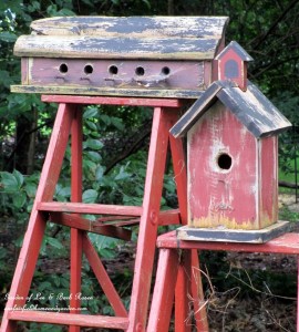 garden ladders https://lolajack-global.jp.net/garden-ladders/