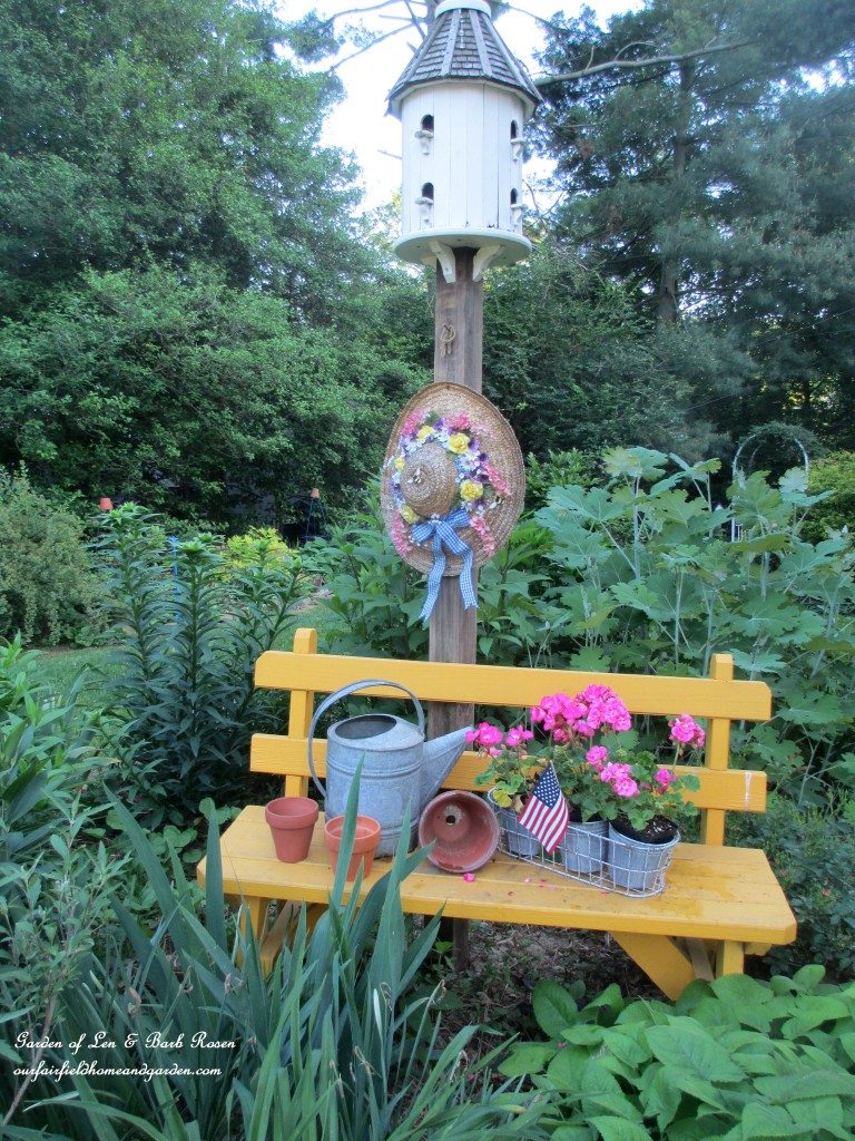 Garden bench https://lolajack-global.jp.net/june-garden-our-fairfield-home-garden/