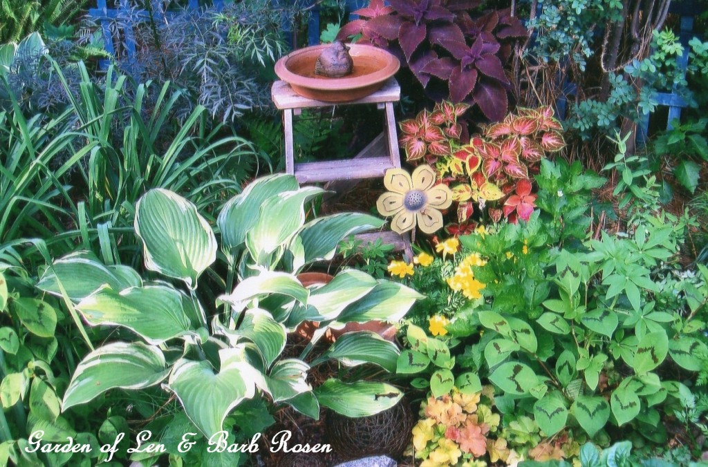 Garden Ladders https://lolajack-global.jp.net/garden-ladders/