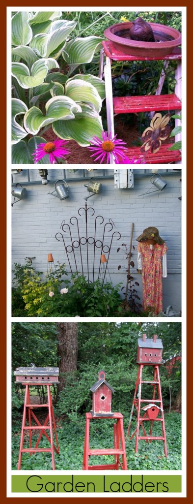 Garden Ladders https://lolajack-global.jp.net/garden-ladders/