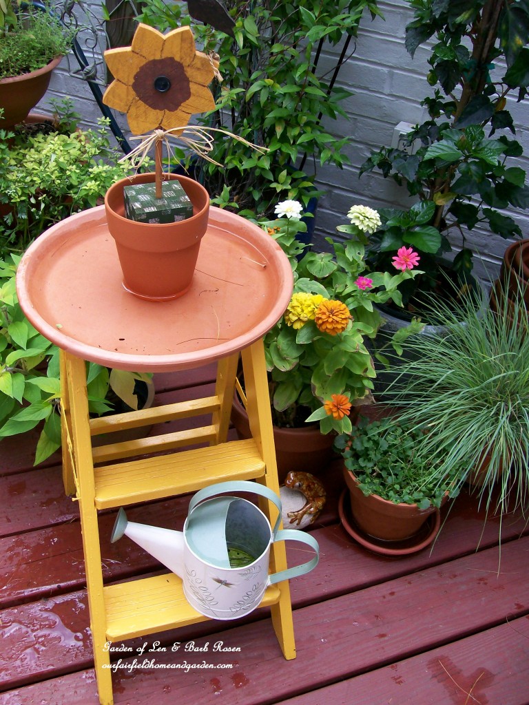 garden ladders https://lolajack-global.jp.net/diy-project-another-birdbath/