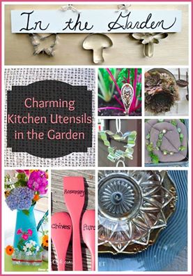 The Garden Charmers https://lolajack-global.jp.net/kitschy-kitchen-garden-accents/