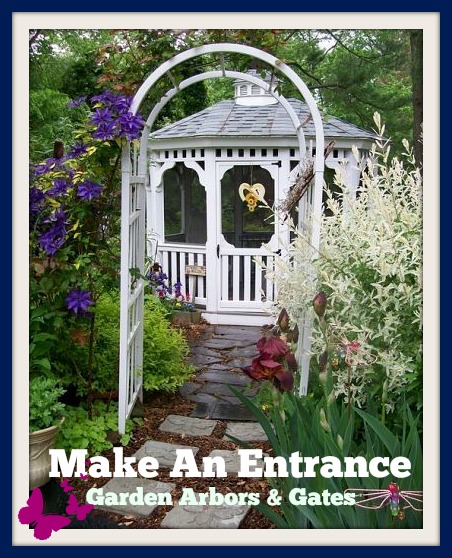 Make An Entrance https://lolajack-global.jp.net/garden-arbors-gates-make-an-entrance/