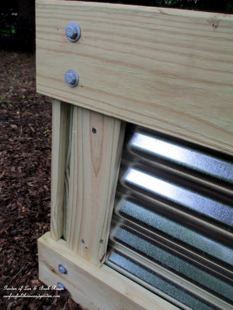 Raised Bed Garden https://lolajack-global.jp.net/build-a-raised-bed-garden-our-fairfield-home-garden/